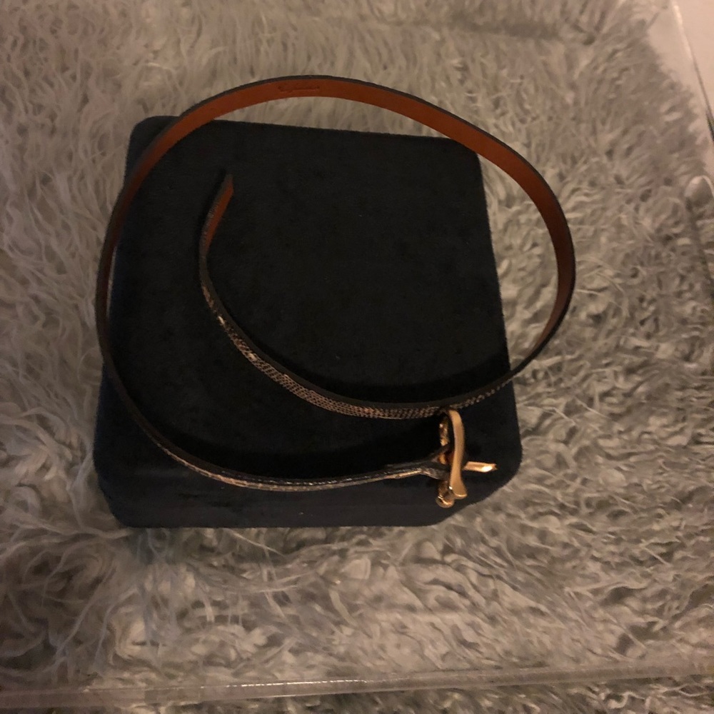 Bracelet - Picture 4 of 4
